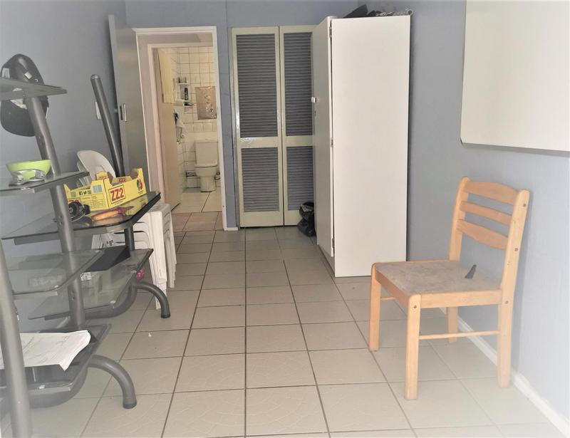 3 Bedroom Property for Sale in Rocklands Western Cape